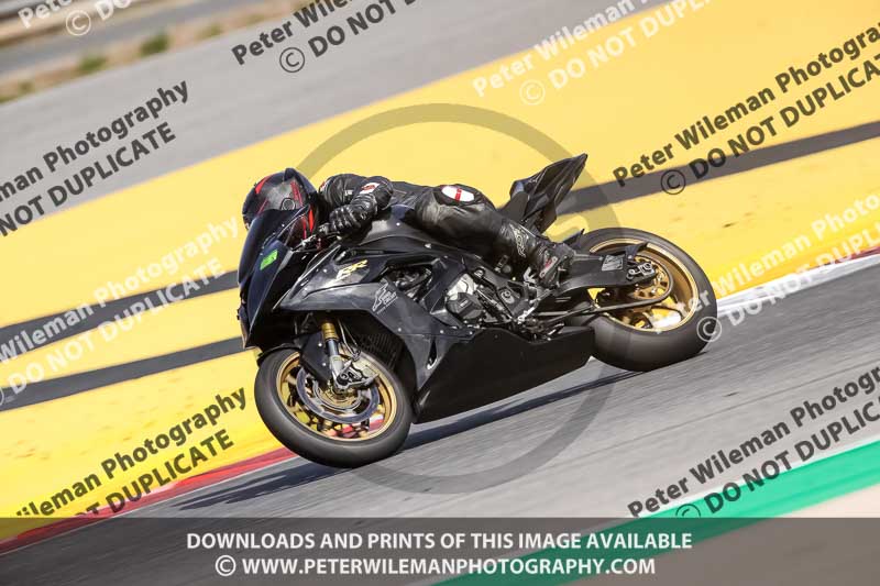 motorbikes;no limits;october 2019;peter wileman photography;portimao;portugal;trackday digital images